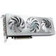 Видеокарта Gigabyte GeForce RTX 5060 Aero OC 8G (GV-N5060AERO OC-8GD) - изображение 3