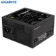 Блок живлення GIGABYTE P750GM - зображення 2