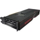 Відеокарта AMD Radeon RX 5700 XT 8Gb (RX-57XT8MFD6) (GDDR6, 256 bit, PCI-E v4.0 x16) - зображення 4