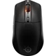 Мышь SteelSeries Rival 3 Gen 2 Wireless RGB Black (62523) - изображение 1