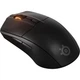 Мышь SteelSeries Rival 3 Gen 2 Wireless RGB Black (62523) - изображение 2