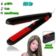 Щипцы - ProMozer MZ-7052 - изображение 1