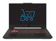 ASUS TUF Gaming A15 R7-7435HS/16GB/512 RTX4060 144Hz (FA507NVR-LP005) - зображення 1