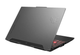 ASUS TUF Gaming A15 R7-7435HS/16GB/512 RTX4060 144Hz (FA507NVR-LP005) - зображення 2