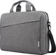Сумка для ноутбука Lenovo Casual T210 15.6" Grey (4X40T84060) - изображение 1