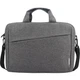 Сумка для ноутбука Lenovo Casual T210 15.6" Grey (4X40T84060) - изображение 2