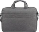 Сумка для ноутбука Lenovo Casual T210 15.6" Grey (4X40T84060) - изображение 3