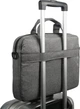 Сумка для ноутбука Lenovo Casual T210 15.6" Grey (4X40T84060) - изображение 6