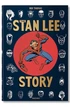 Книга The Stan Lee Story (9783836587587) - изображение 1