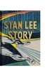 Книга The Stan Lee Story (9783836587587) - изображение 5