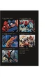 Книга The Stan Lee Story (9783836587587) - изображение 9