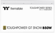 Блок живлення Thermaltake Toughpower GT Snow 850W (PS-TPT-0850FNFAGE-W) - зображення 6