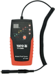 Tester płynu hamulcowego YATO z elektronicznym wyświetlaczem i elastyczną sondą YT-72985 (5906083061424) - obraz 2