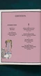 Книга The Tarot of A. E. Waite and P. Colman Smith (9783836586429) - изображение 2