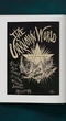 Книга The Tarot of A. E. Waite and P. Colman Smith (9783836586429) - изображение 6