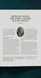 Книга The Tarot of A. E. Waite and P. Colman Smith (9783836586429) - изображение 7
