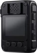 Нагрудный видеорегистратор Recoda M508 (75-00271) - изображение 2