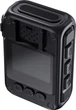 Нагрудный видеорегистратор Recoda M508 (75-00271) - изображение 4