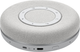 Przenośny głośnik Beyerdynamic Space White (4010118728631) - obraz 4
