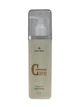 Осветляющеее жидкое мыло Anna Lotan C White Brightening Liquid Soap 200 мл - изображение 2