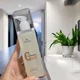 Осветляющеее жидкое мыло Anna Lotan C White Brightening Liquid Soap 200 мл - изображение 3