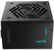 Блок живлення FSP Vita BD 750 W (4711498480217) - зображення 2