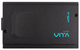 Блок живлення FSP Vita BD 750 W (4711498480217) - зображення 5