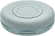Przenośny głośnik Beyerdynamic Space Blue (4010118728761) - obraz 3