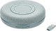 Przenośny głośnik Beyerdynamic Space Blue (4010118728761) - obraz 4