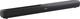 Soundbar Sharp HT-SB100 2.0 Black (4974019216522) - obraz 2