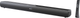 Soundbar Sharp HT-SB100 2.0 Black (4974019216522) - obraz 3