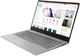 Ноутбук Lenovo IdeaPad 320S-13IKB (81AK00ALRA) Mineral Grey - изображение 3