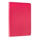 Чохол для планшета ART TX 360 Xiaomi Redmi Pad SE 11 Pink - изображение 1
