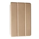 Чохол для планшета ART Smart Case With Pencil Samsung TAB S8 Ultra (14.6") / TAB S9 Ultra (14.6") / TAB S10 Ultra Gold - изображение 1