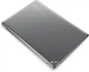 Ноутбук Lenovo IdeaPad 320S-13IKB (81AK00ALRA) Mineral Grey - изображение 6