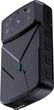 Нагрудный видеорегистратор Recoda M530-G4W 2K(4Mp) 128GB 4G GPS WI-FI Bluetooth (75-00272) - изображение 3