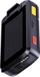 Нагрудный видеорегистратор Recoda M530-G4W 2K(4Mp) 128GB 4G GPS WI-FI Bluetooth (75-00272) - изображение 6