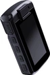 Нагрудный видеорегистратор Recoda M530-G4W 2K(4Mp) 128GB 4G GPS WI-FI Bluetooth (75-00272) - изображение 8