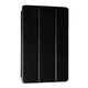 Чохол для планшета ART Smart Case With Pencil Xiaomi Pad 7 / Xiaomi Pad 7 Pro Black - изображение 1