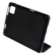 Чохол для планшета ART Smart Case With Pencil Xiaomi Pad 7 / Xiaomi Pad 7 Pro Black - изображение 3