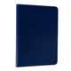 Чохол для планшета ART TX 360 Xiaomi Redmi Pad SE 11 Dark Blue - изображение 1