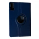 Чохол для планшета ART TX 360 Xiaomi Redmi Pad SE 11 Dark Blue - изображение 2