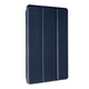 Чохол для планшета ART Smart Case With Pencil Apple Ipad NEW 10 (10,9'') / Ipad 11 2025 Dark Blue - изображение 1