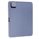 Чохол для планшета ART Smart Case With Pencil Xiaomi Pad 7 / Xiaomi Pad 7 Pro Lavender - изображение 2