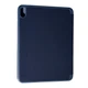 Чохол для планшета ART Smart Case With Pencil Apple Ipad NEW 10 (10,9'') / Ipad 11 2025 Dark Blue - изображение 2