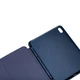 Чохол для планшета ART Smart Case With Pencil Apple Ipad NEW 10 (10,9'') / Ipad 11 2025 Dark Blue - изображение 3
