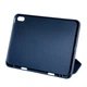 Чохол для планшета ART Smart Case With Pencil Apple Ipad NEW 10 (10,9'') / Ipad 11 2025 Dark Blue - изображение 4