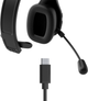 Гарнітура SPEEDLINK SONA Chat Headset Black (4027301843071) - зображення 3