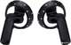 Шлем виртуальной реальности Acer Windows Mixed Reality Headset and Motion Controller (VD.R05EE.003) - изображение 10