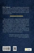 Девушка по имени Самсон - Эми Гармон - изображение 2